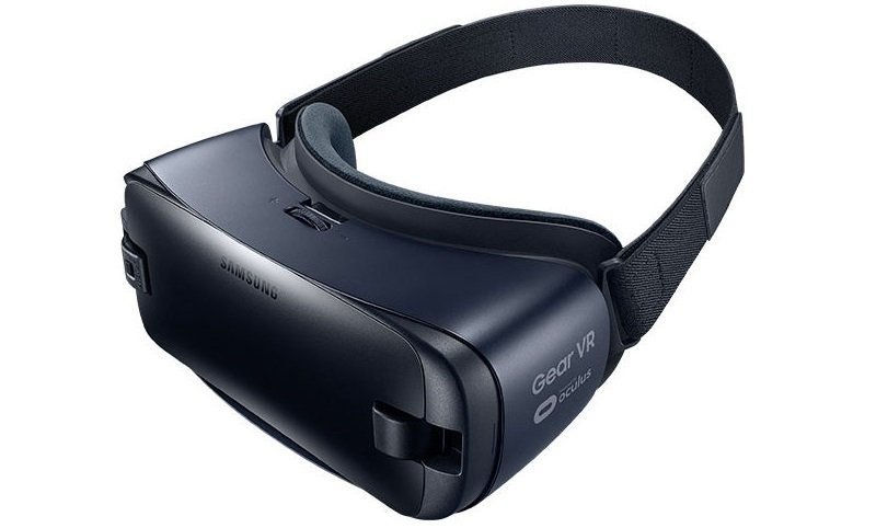 The complete list of Samsung Gear VR compatible | UnlockUnit