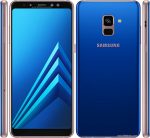 samsung-galaxy-a8-plus-2018