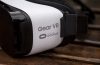 Samsung Gear VR compatible phones