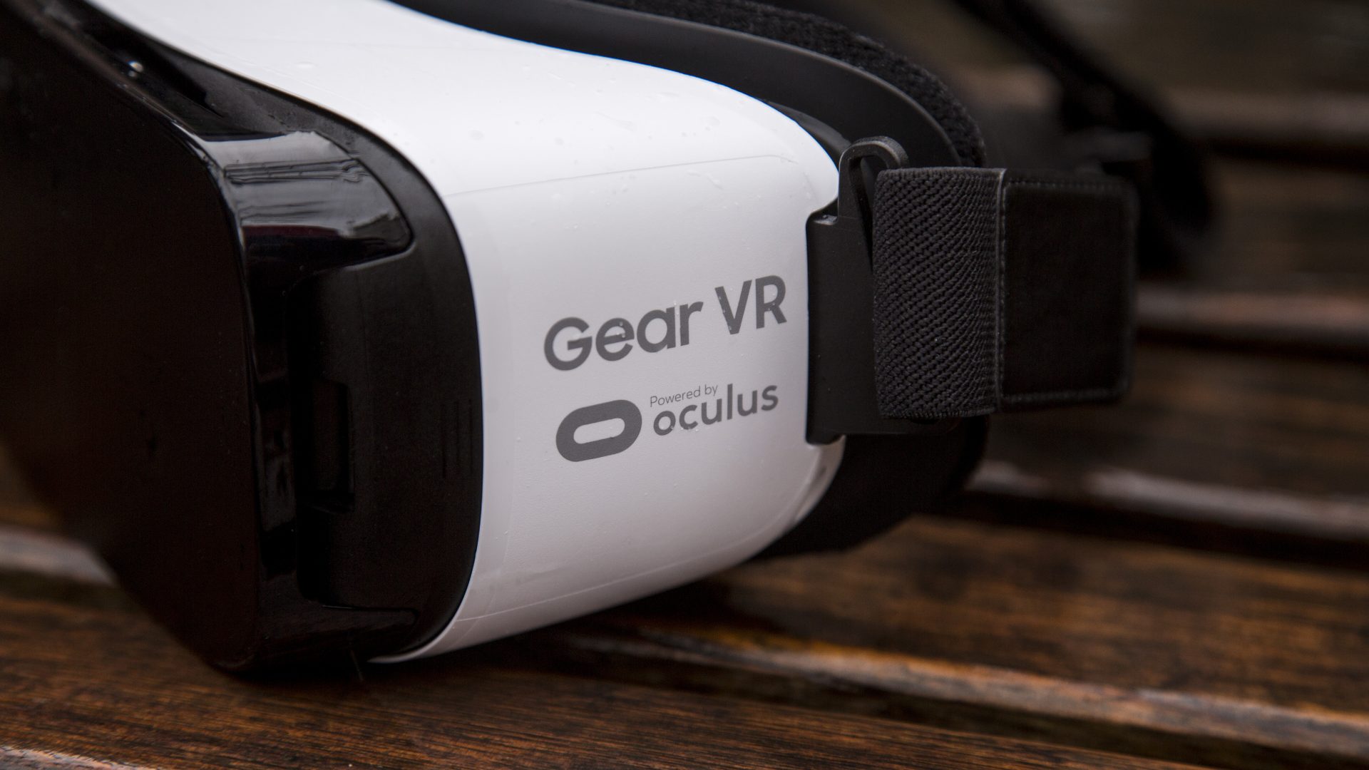 The complete list of Samsung Gear VR compatible | UnlockUnit