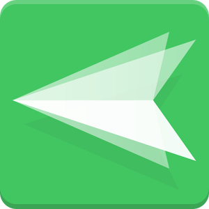 AirDroid