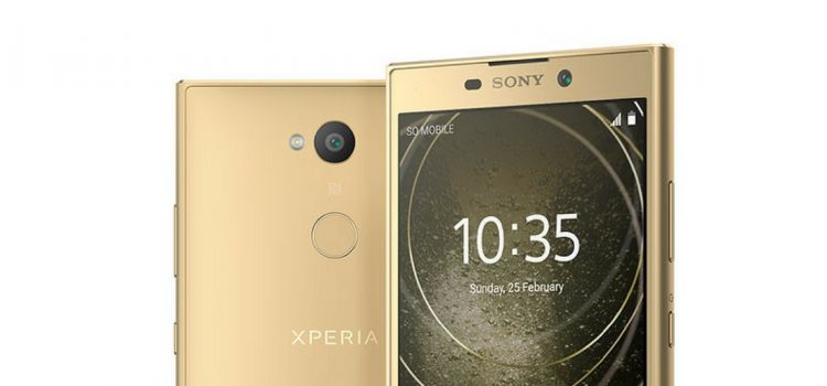 how-to-unlock-sony-xperia-l2