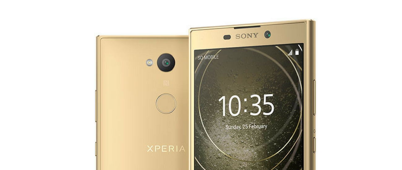 how-to-unlock-sony-xperia-l2