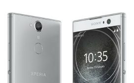 how-to-unlock-sony-xperia-xa2