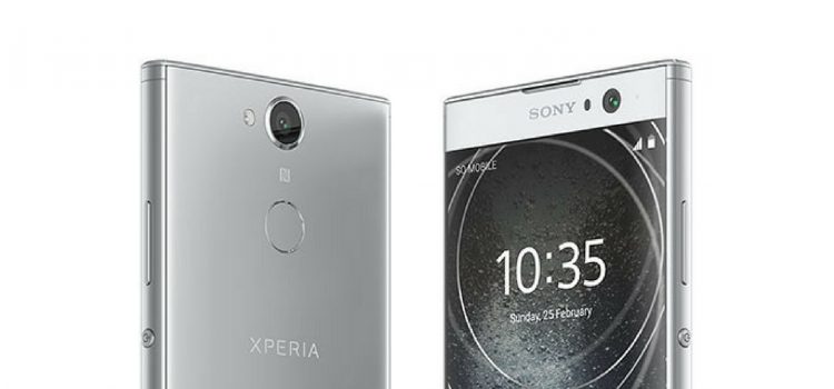 how-to-unlock-sony-xperia-xa2