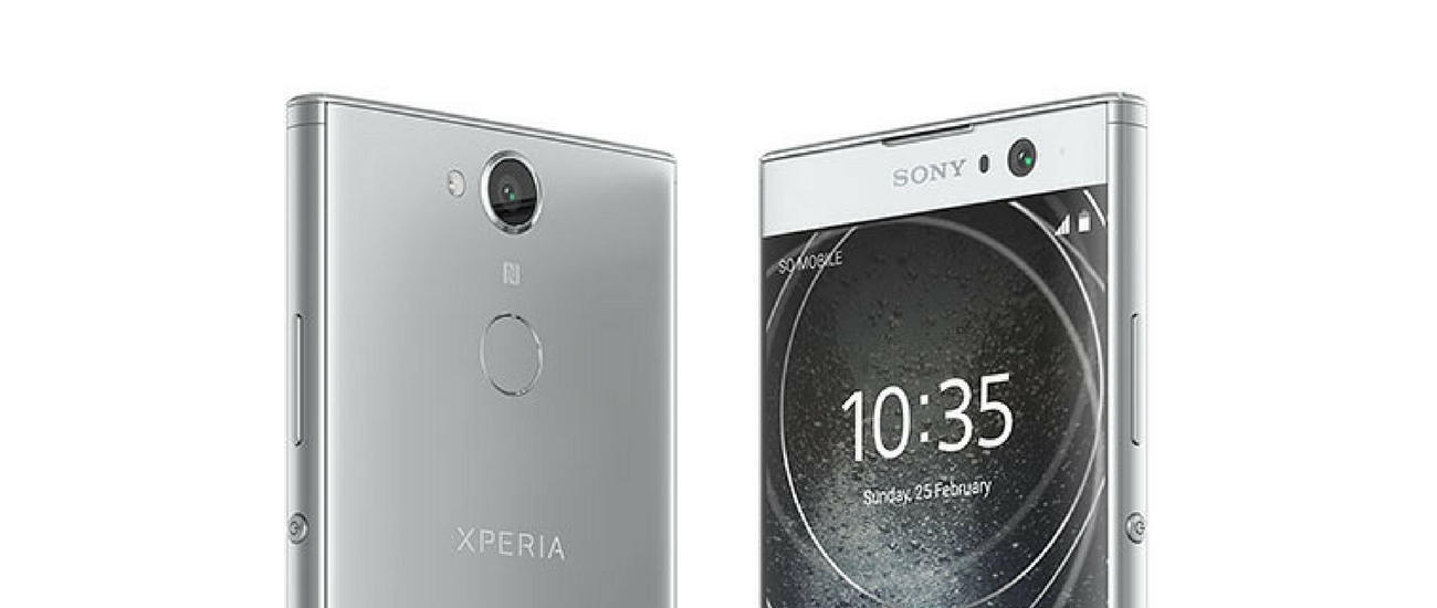 how-to-unlock-sony-xperia-xa2