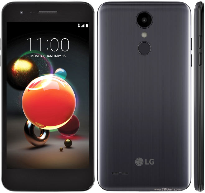 unlock-lg-aristo2