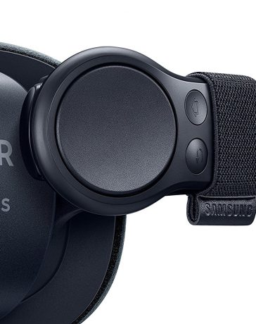 Gear Vr Service Gear Vr Service