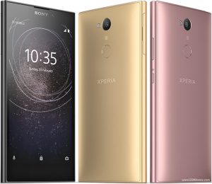 sony-xperia-l2-2