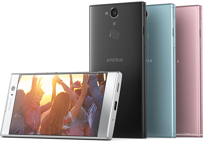 sony-xperia-xa2-2