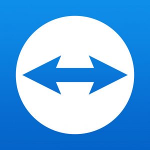 teamviewer free account limitations teamviewer free account limitations