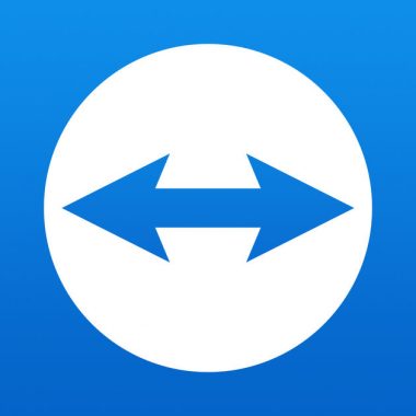 teamviewer free time limit teamviewer free time limit