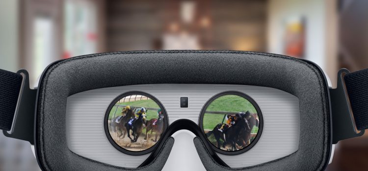 Watch Gear VR 3D movies