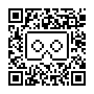 Google Cardboard QR code for Samsung Galaxy Note 5