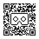 Google Cardboard QR code for Samsung Galaxy S6/S7