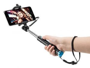 Anker selfie stick