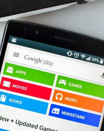 How to enter the Unlock Code on your phone | UnlockUnit