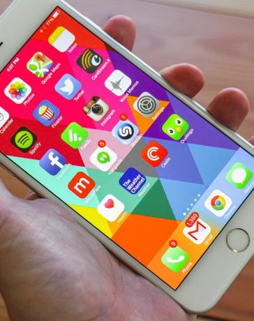 I Found An Iphone S How Do I Unlock It I Found An Iphone S How Do I Unlock It