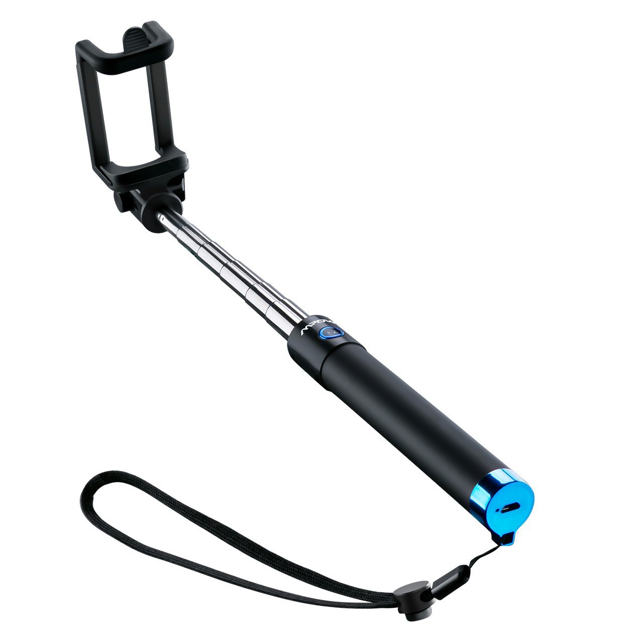 These are the best selfie sticks you can buy in 2018 UnlockUnit