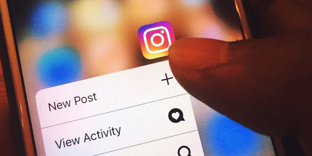 Post YouTube videos to Instagram