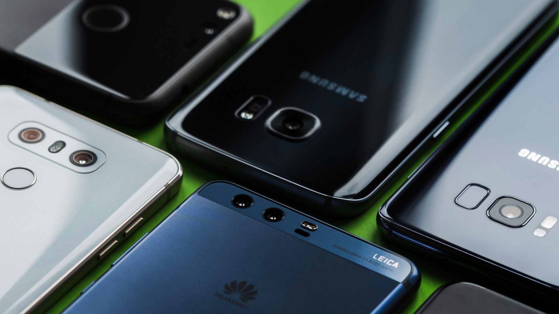 Are refurbished smartphones a good choice? | UnlockUnit