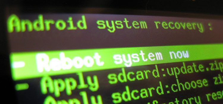 Root Android