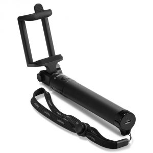 Spigen S520 selfie stick