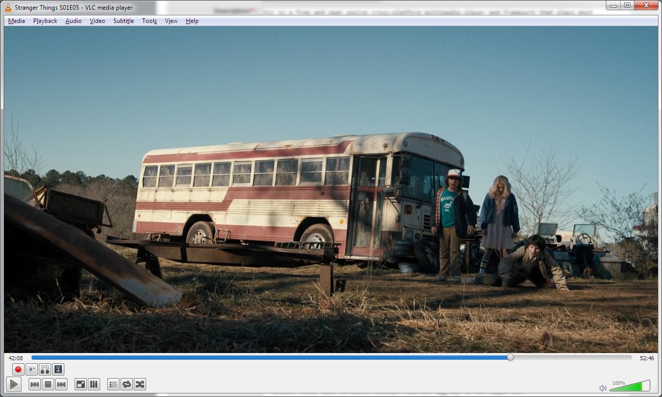 rotate video vlc rotate video vlc