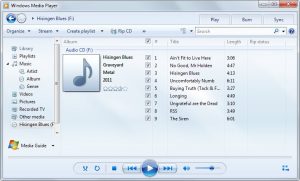 wma to wav converter windows 10