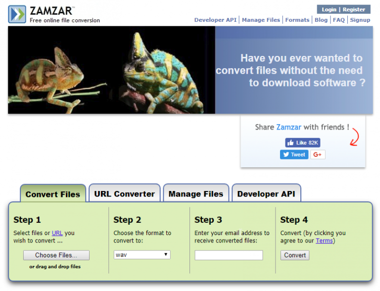minimserver and wma files minimserver and wma files
