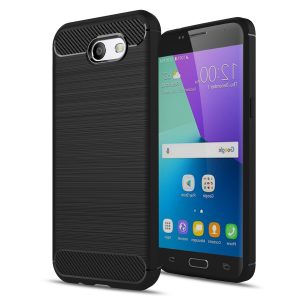 AnoKe Slim Scratch Resistant Case