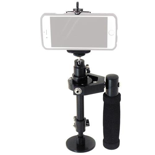 CYL Glide Gear Cellfie Stabilizer