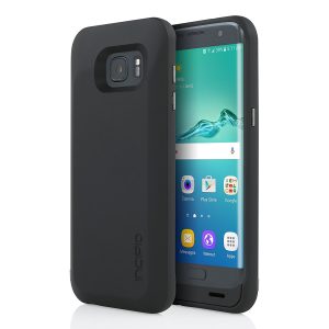 Incipio OffGRID Wireless Battery Case