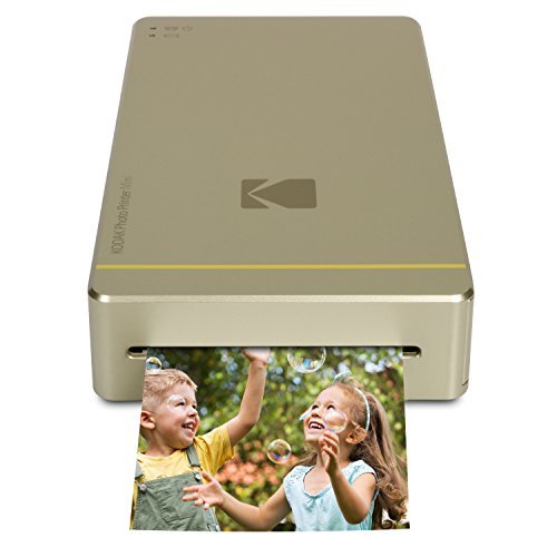 Kodak Mini Mobile