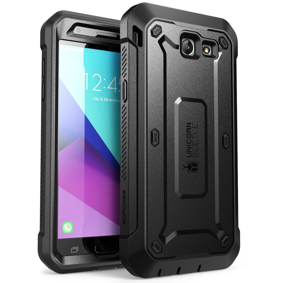 SUPCASE Unicorn Beetle Pro Series Case