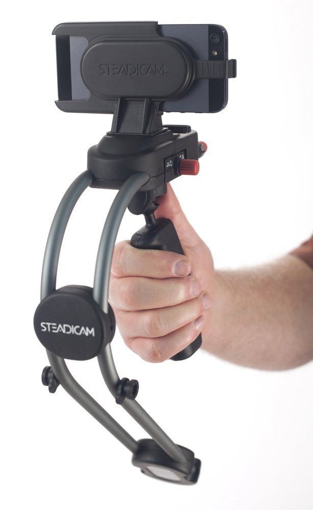 Steadicam Smoothee