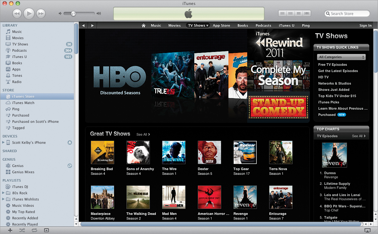 download free movies for itunes