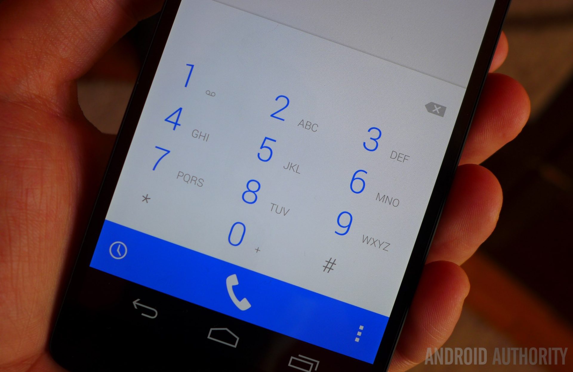 How to unblock a phone number in a few simple steps UnlockUnit