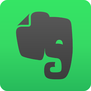 evernote