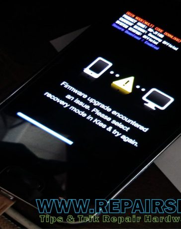 how to bypass locked snapchat account how to bypass locked snapchat account