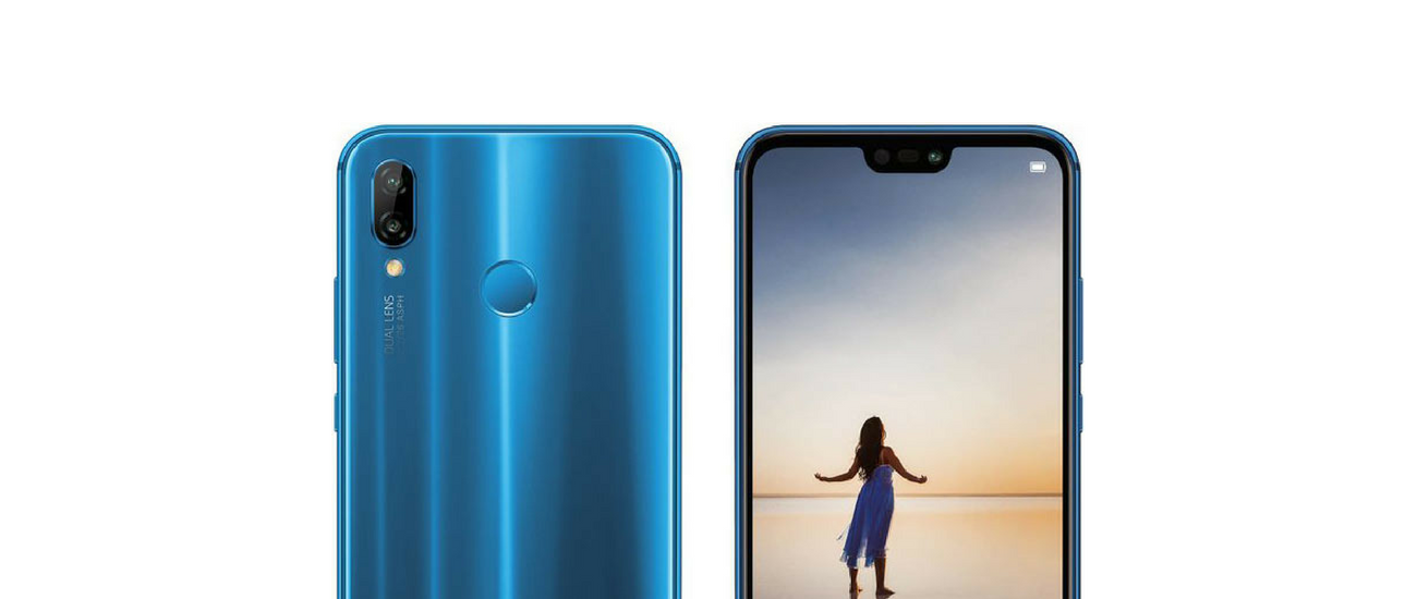 how-to-unlock-huawei-p20-lite