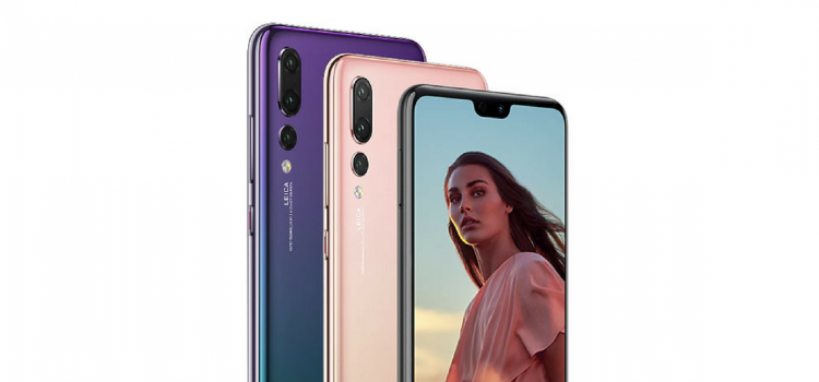 how-to-unlock-huawei-p20-pro