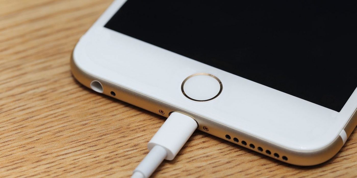 My phone is charging slow. What should I do? | UnlockUnit