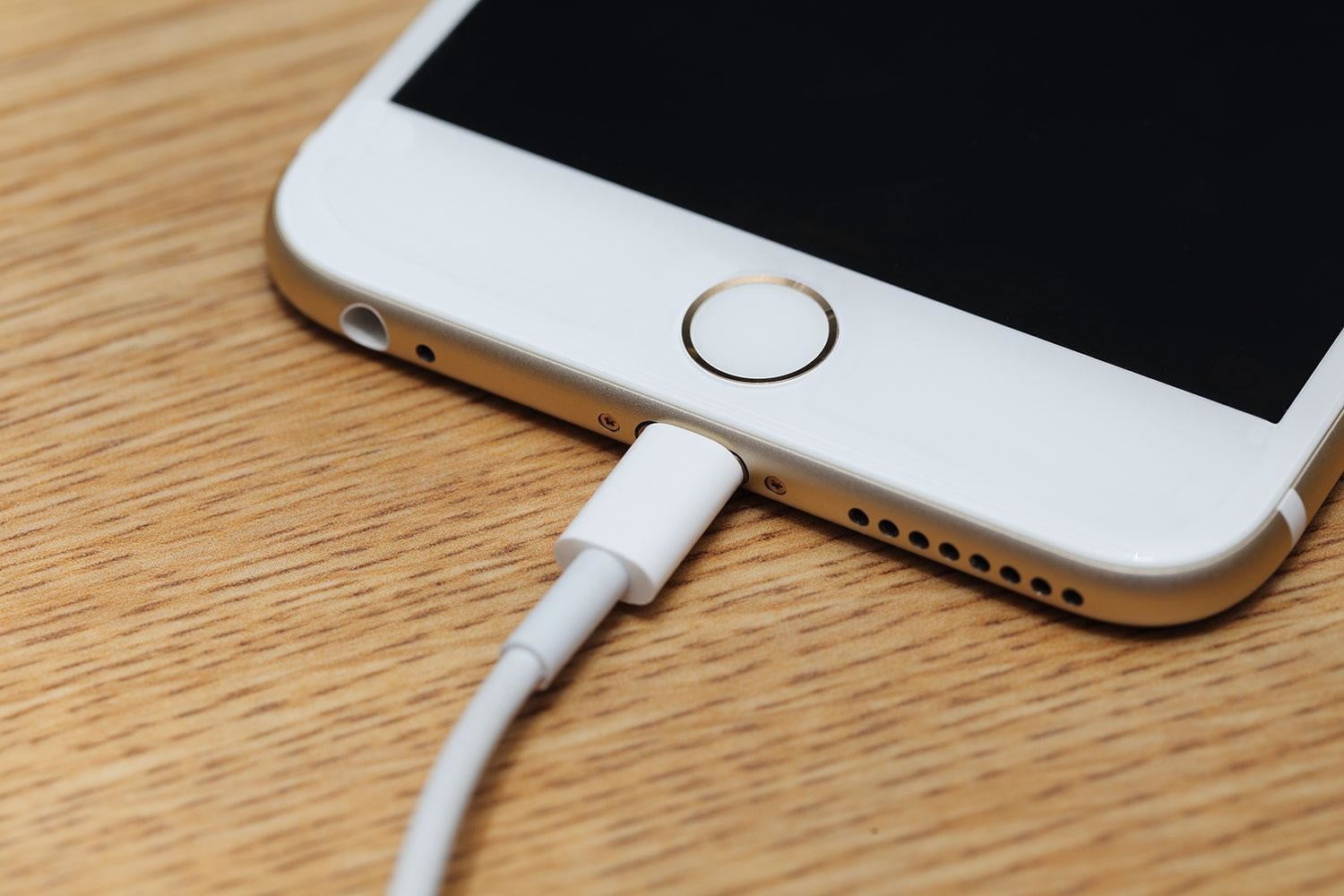 My Phone Is Charging Slow What Should I Do UnlockUnit
