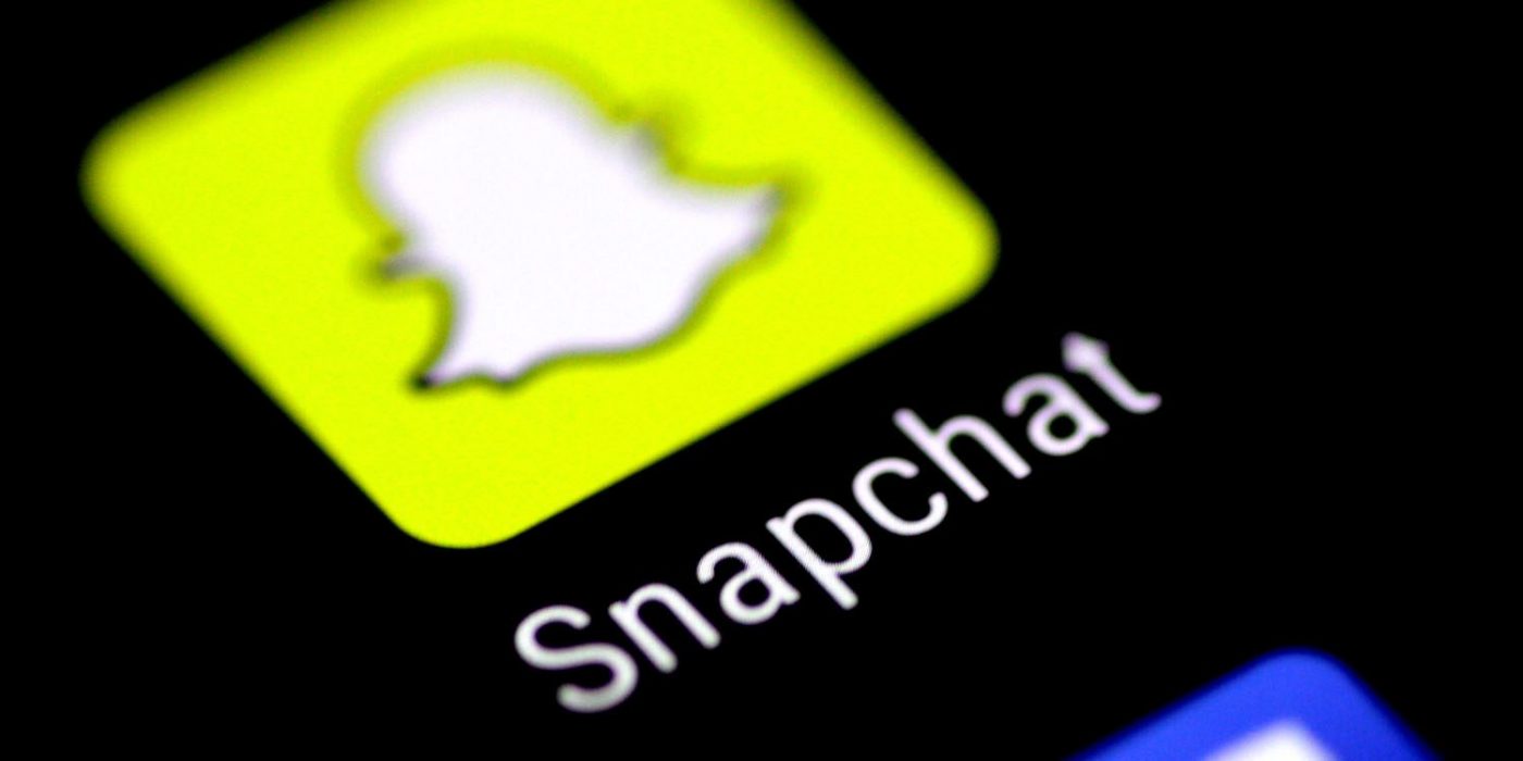 Recover Snapchat messages