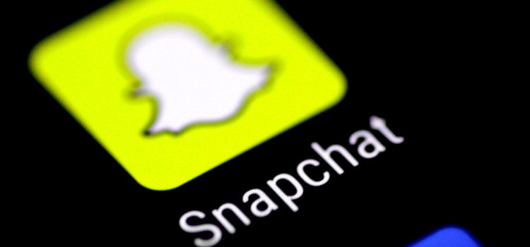 Recover Snapchat messages