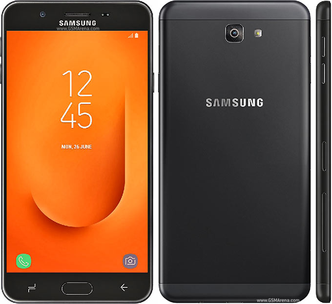How to unlock Samsung  Galaxy  J7 Prime 2 Using Unlock Codes 
