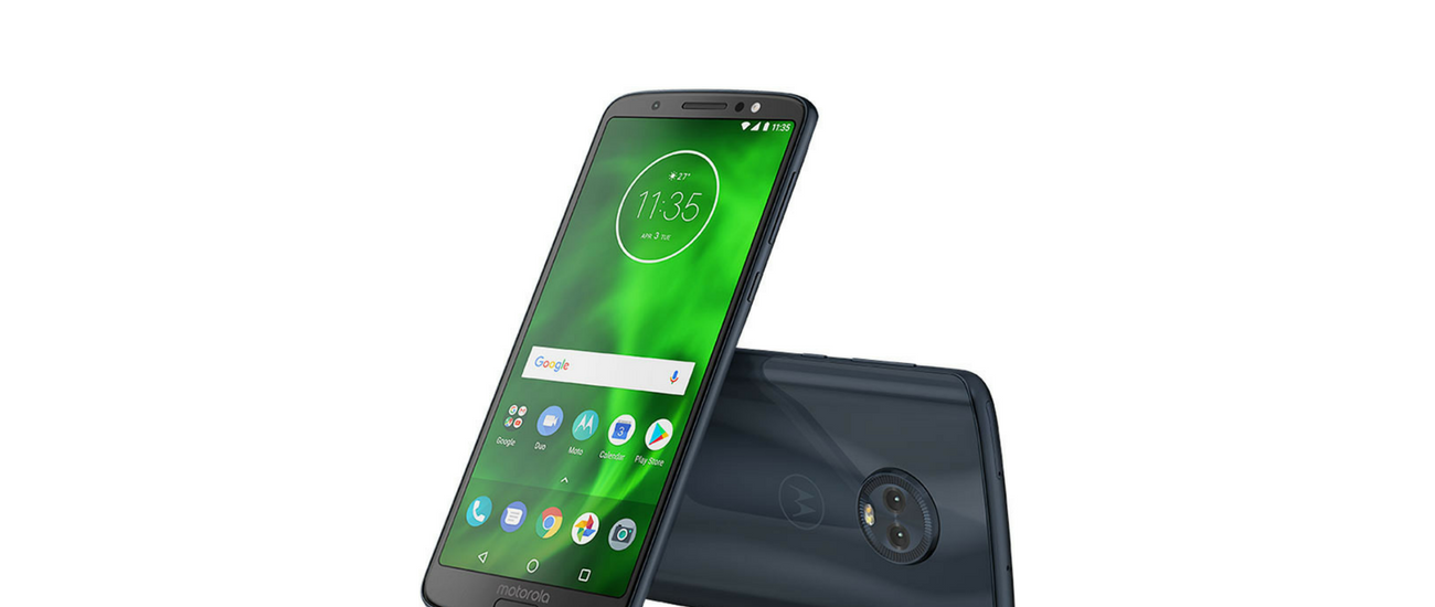 how-to-unlock-motorola-moto-g6-plus