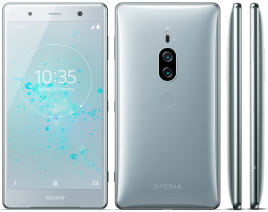 how-to-unlock-sony-xperia-xz2-premium-10