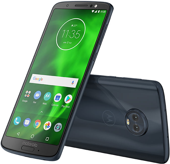 unlock-motorola-moto-g6-2